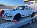 Porsche 911 2700 RS Bianco - thumbnail 2