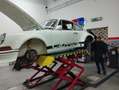 Porsche 911 2700 RS Bianco - thumbnail 8