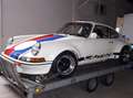 Porsche 911 2700 RS Bianco - thumbnail 1