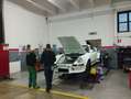 Porsche 911 2700 RS Bianco - thumbnail 5