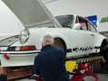 Porsche 911 2700 RS Bianco - thumbnail 7