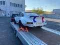 Porsche 911 2700 RS Bianco - thumbnail 3