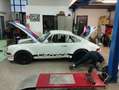 Porsche 911 2700 RS Bianco - thumbnail 4