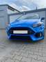 Ford Focus 2.3 EcoBoost S&S Allrad RS - thumbnail 3