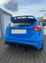Ford Focus 2.3 EcoBoost S&S Allrad RS - thumbnail 1