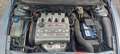 Alfa Romeo 156 1.8 Twin Spark 16V Limited Edition (NON MARCIANTE) - thumbnail 21