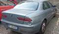 Alfa Romeo 156 1.8 Twin Spark 16V Limited Edition (NON MARCIANTE) - thumbnail 7