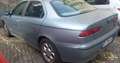 Alfa Romeo 156 1.8 Twin Spark 16V Limited Edition (NON MARCIANTE) - thumbnail 3