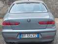 Alfa Romeo 156 1.8 Twin Spark 16V Limited Edition (NON MARCIANTE) - thumbnail 4