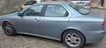 Alfa Romeo 156 1.8 Twin Spark 16V Limited Edition (NON MARCIANTE) - thumbnail 2