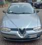 Alfa Romeo 156 1.8 Twin Spark 16V Limited Edition (NON MARCIANTE) - thumbnail 1
