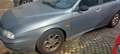 Alfa Romeo 156 1.8 Twin Spark 16V Limited Edition (NON MARCIANTE) - thumbnail 18