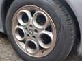 Alfa Romeo 156 1.8 Twin Spark 16V Limited Edition (NON MARCIANTE) - thumbnail 17