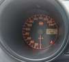 Alfa Romeo 156 1.8 Twin Spark 16V Limited Edition (NON MARCIANTE) - thumbnail 14