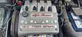 Alfa Romeo 156 1.8 Twin Spark 16V Limited Edition (NON MARCIANTE) - thumbnail 15