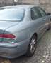 Alfa Romeo 156 1.8 Twin Spark 16V Limited Edition (NON MARCIANTE) - thumbnail 6