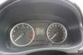 Skoda Roomster 1.6-16V Style | CRUISE | DEALEROND. | Blauw - thumbnail 12