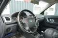 Skoda Roomster 1.6-16V Style | CRUISE | DEALEROND. | Blauw - thumbnail 5