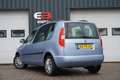 Skoda Roomster 1.6-16V Style | CRUISE | DEALEROND. | Blauw - thumbnail 4
