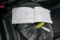 Skoda Roomster 1.6-16V Style | CRUISE | DEALEROND. | Blauw - thumbnail 8