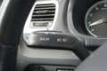 Skoda Roomster 1.6-16V Style | CRUISE | DEALEROND. | Blauw - thumbnail 7