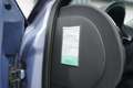 Skoda Roomster 1.6-16V Style | CRUISE | DEALEROND. | Blauw - thumbnail 13