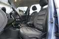 Skoda Roomster 1.6-16V Style | CRUISE | DEALEROND. | Blauw - thumbnail 6