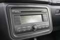 Skoda Roomster 1.6-16V Style | CRUISE | DEALEROND. | Blauw - thumbnail 10