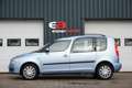 Skoda Roomster 1.6-16V Style | CRUISE | DEALEROND. | Blauw - thumbnail 2