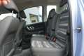 Skoda Roomster 1.6-16V Style | CRUISE | DEALEROND. | Blauw - thumbnail 11