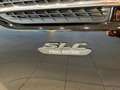 Mercedes-Benz SLC 200 AMG AMG+Comand+Carbon+Pano+Cam+LED+Navi Zwart - thumbnail 7