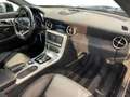 Mercedes-Benz SLC 200 AMG AMG+Comand+Carbon+Pano+Cam+LED+Navi Zwart - thumbnail 3