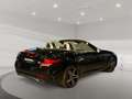 Mercedes-Benz SLC 200 AMG AMG+Comand+Carbon+Pano+Cam+LED+Navi Zwart - thumbnail 2