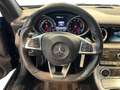 Mercedes-Benz SLC 200 AMG AMG+Comand+Carbon+Pano+Cam+LED+Navi Zwart - thumbnail 10