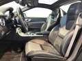 Mercedes-Benz SLC 200 AMG AMG+Comand+Carbon+Pano+Cam+LED+Navi Zwart - thumbnail 5