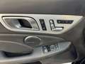 Mercedes-Benz SLC 200 AMG AMG+Comand+Carbon+Pano+Cam+LED+Navi Zwart - thumbnail 15