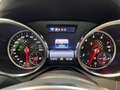 Mercedes-Benz SLC 200 AMG AMG+Comand+Carbon+Pano+Cam+LED+Navi Zwart - thumbnail 9