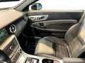 Mercedes-Benz SLC 200 AMG AMG+Comand+Carbon+Pano+Cam+LED+Navi Zwart - thumbnail 4