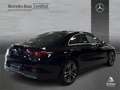 Mercedes-Benz CLA 200 D DCT - thumbnail 2