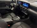 Mercedes-Benz CLA 200 D DCT - thumbnail 10