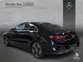 Mercedes-Benz CLA 200 D DCT - thumbnail 4