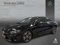 Mercedes-Benz CLA 200 D DCT - thumbnail 1