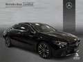 Mercedes-Benz CLA 200 D DCT - thumbnail 3