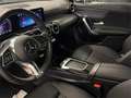 Mercedes-Benz CLA 200 D DCT - thumbnail 6