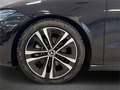 Mercedes-Benz CLA 200 D DCT - thumbnail 5