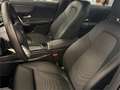 Mercedes-Benz CLA 200 D DCT - thumbnail 7