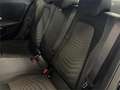 Mercedes-Benz CLA 200 D DCT - thumbnail 11