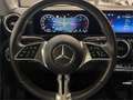 Mercedes-Benz CLA 200 D DCT - thumbnail 9