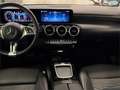 Mercedes-Benz CLA 200 D DCT - thumbnail 8