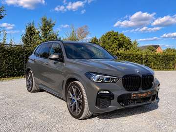 xDrive45e *M BUCKET SEATS*LASER*FULL CARBON*394 PK*M PERFORMANCE*PANORAMIC*HARMAN KARDON*BTW*